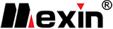 Mexin
